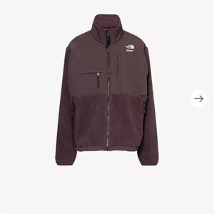 The north face x skims 1995 Denali jacket